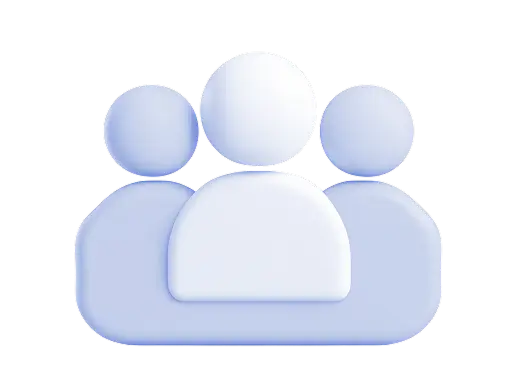 Regístrate en CapitalGuard